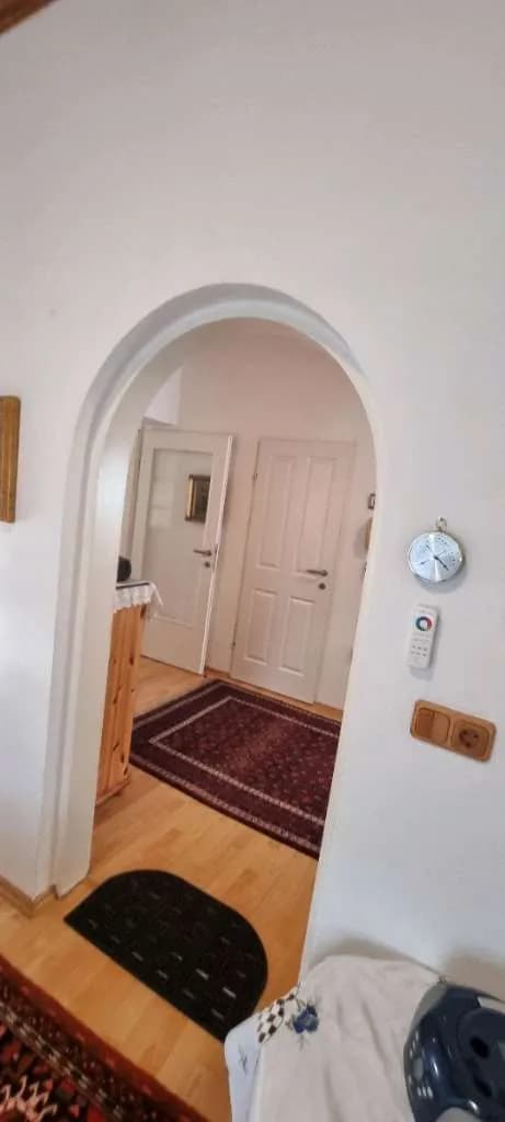 2-Zimmer-Wohnung mieten in Wolfsberg – 50 m², € 750 – Bild 22 von 26