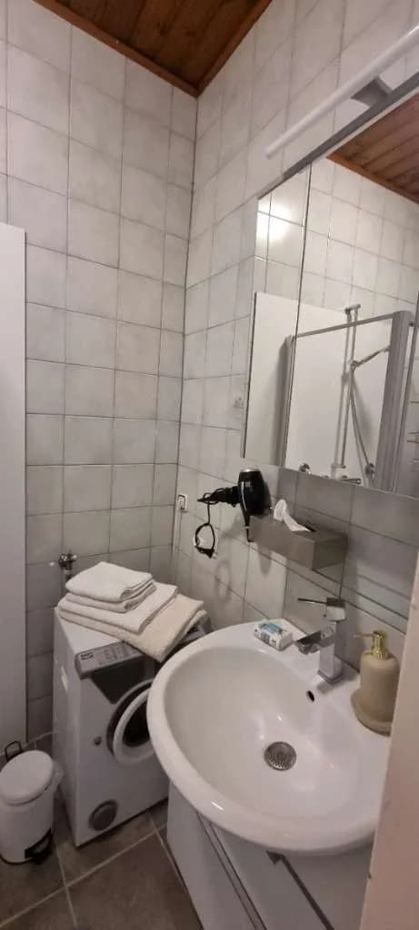 2-Zimmer-Wohnung mieten in Wolfsberg – 50 m², € 750 – Bild 23 von 26