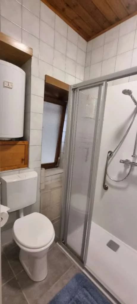 2-Zimmer-Wohnung mieten in Wolfsberg – 50 m², € 750 – Bild 24 von 26