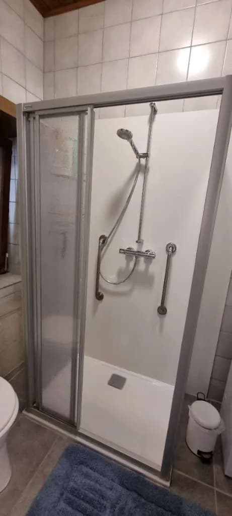 2-Zimmer-Wohnung mieten in Wolfsberg – 50 m², € 750 – Bild 25 von 26