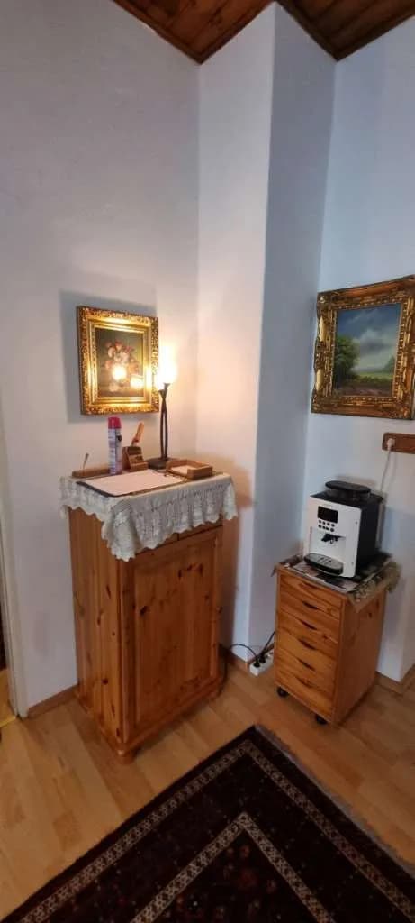 2-Zimmer-Wohnung mieten in Wolfsberg – 50 m², € 750 – Bild 26 von 26
