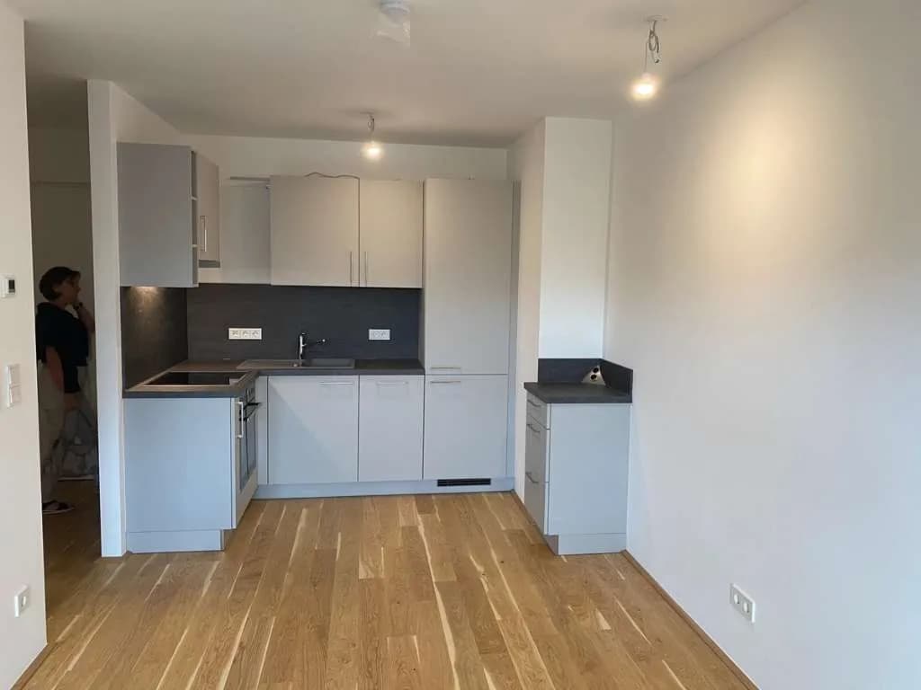 2-Zimmer-Wohnung mieten in Wien – 43 m², € 930 – Bild 7 von 25
