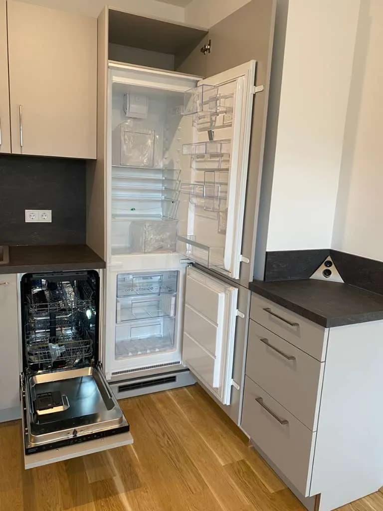 2-Zimmer-Wohnung mieten in Wien – 43 m², € 930 – Bild 8 von 25