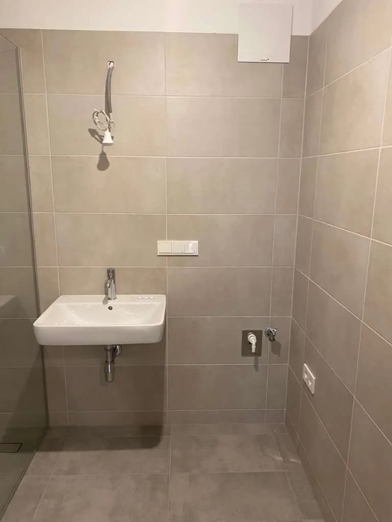 2-Zimmer-Wohnung mieten in Wien – 43 m², € 930 – Bild 11 von 25