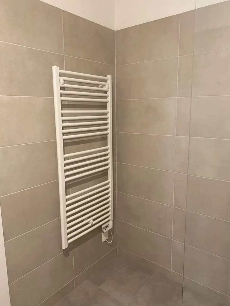 2-Zimmer-Wohnung mieten in Wien – 43 m², € 930 – Bild 12 von 25