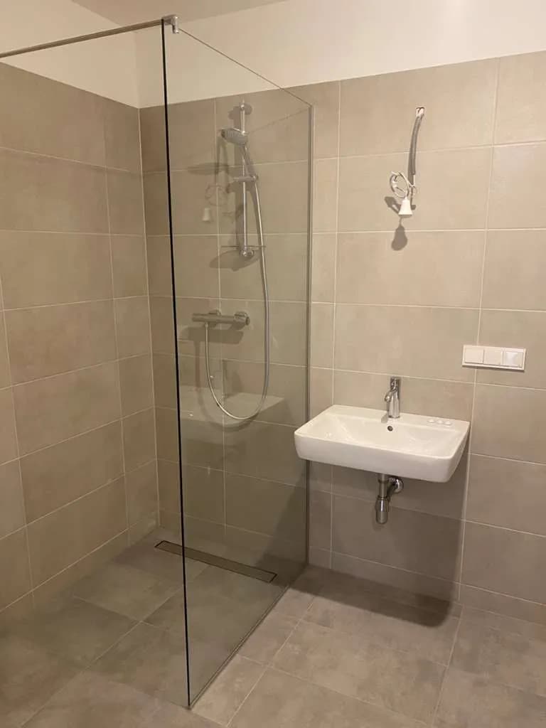 2-Zimmer-Wohnung mieten in Wien – 43 m², € 930 – Bild 13 von 25