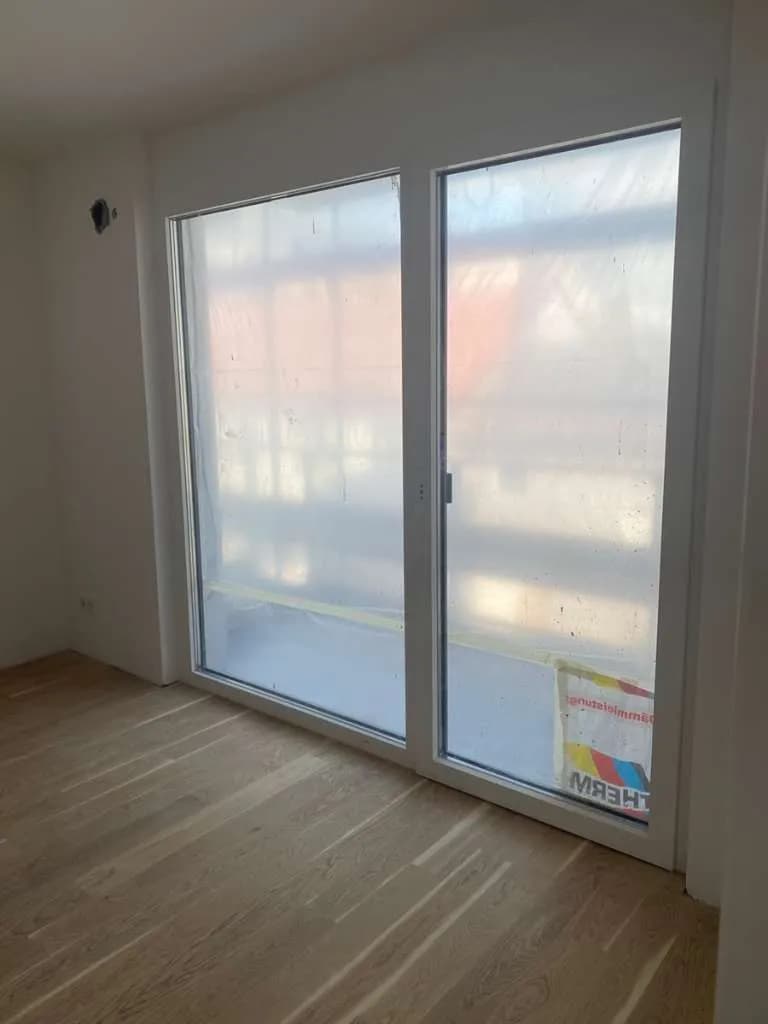 2-Zimmer-Wohnung mieten in Wien – 43 m², € 930 – Bild 14 von 25
