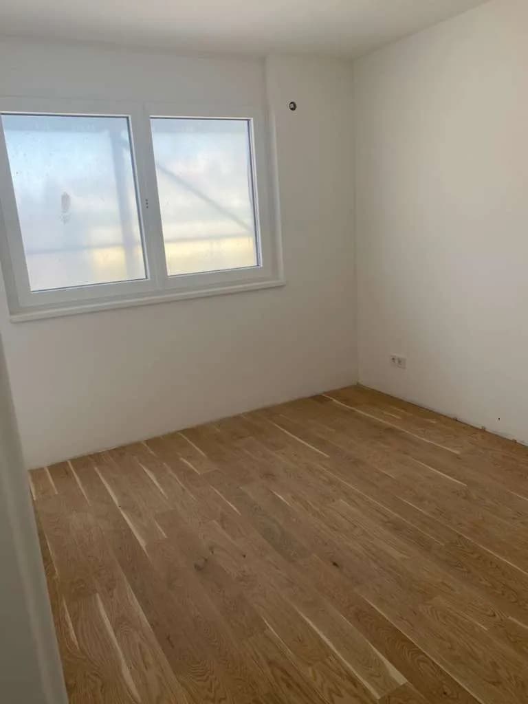 2-Zimmer-Wohnung mieten in Wien – 43 m², € 930 – Bild 15 von 25