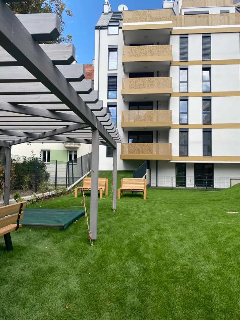 2-Zimmer-Wohnung mieten in Wien – 43 m², € 930 – Bild 18 von 25
