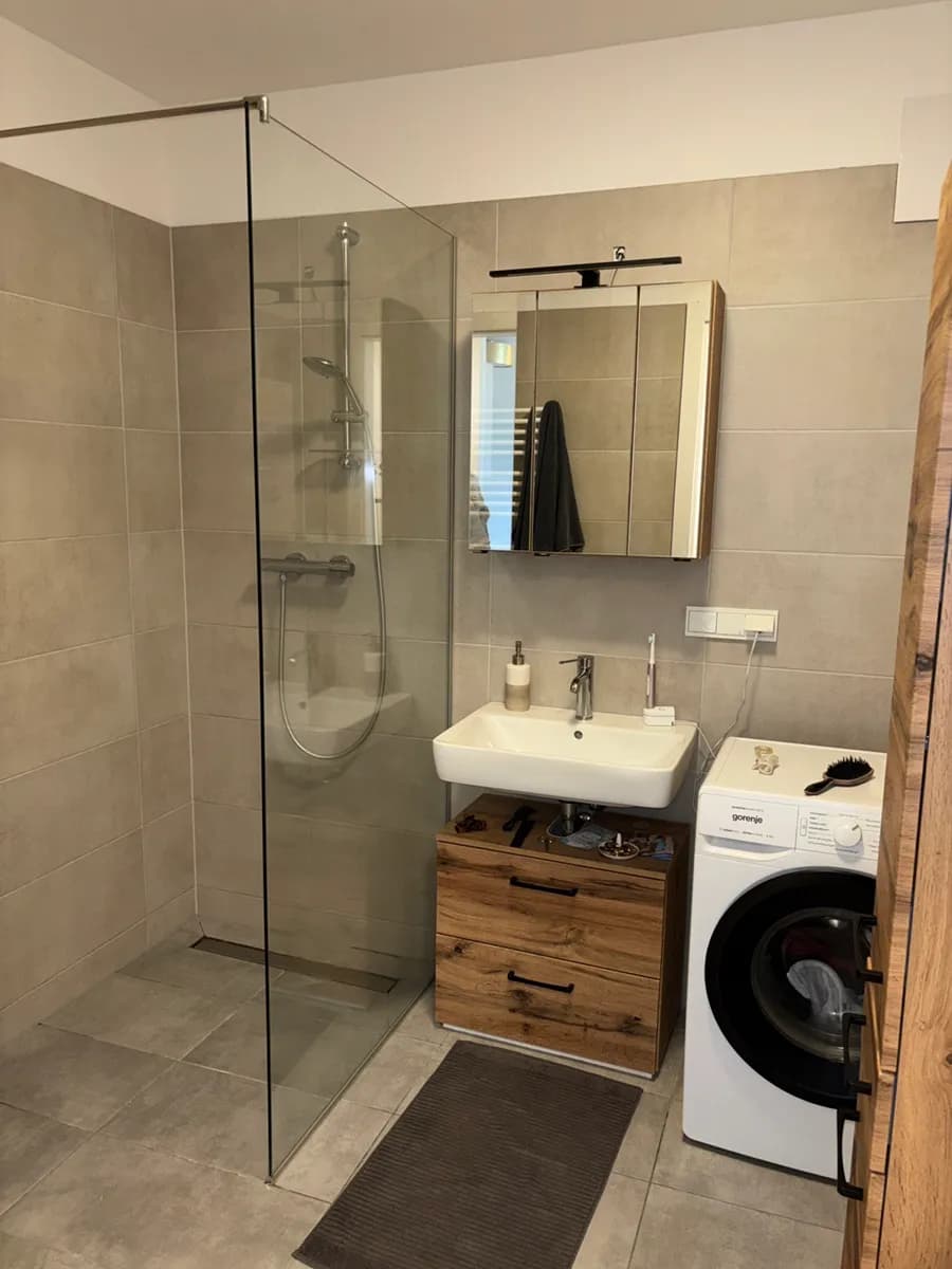 2-Zimmer-Wohnung mieten in Wien – 43 m², € 930 – Bild 24 von 25