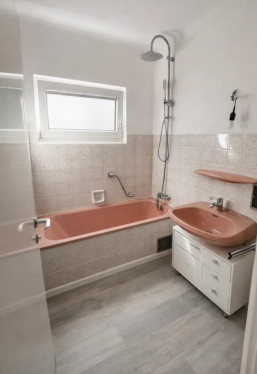 2-Zimmer-Wohnung mieten in Wien – 54 m², € 950 – Bild 6 von 6