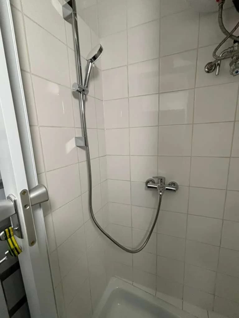 1-Zimmer-Wohnung mieten in Linz – 13 m², € 450 – Bild 3 von 6
