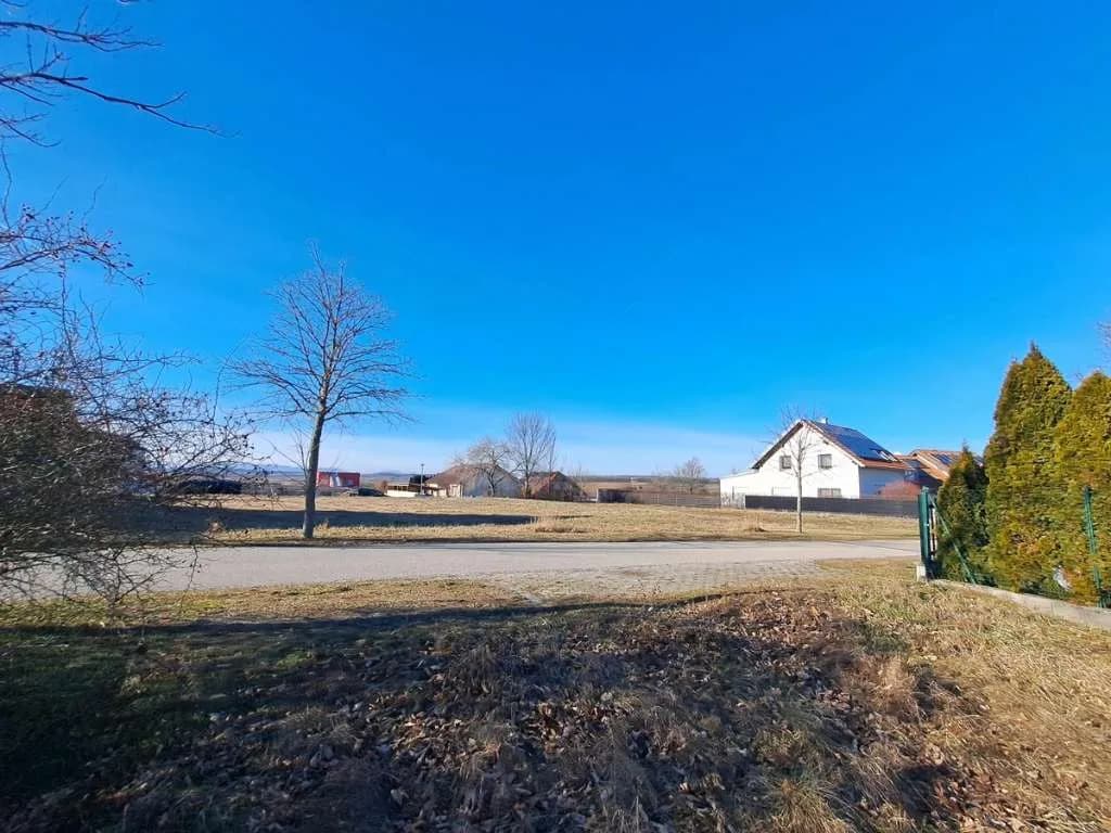 Grundstück kaufen in Mattersburg – 681 m², € 135.000 – Bild 11 von 14