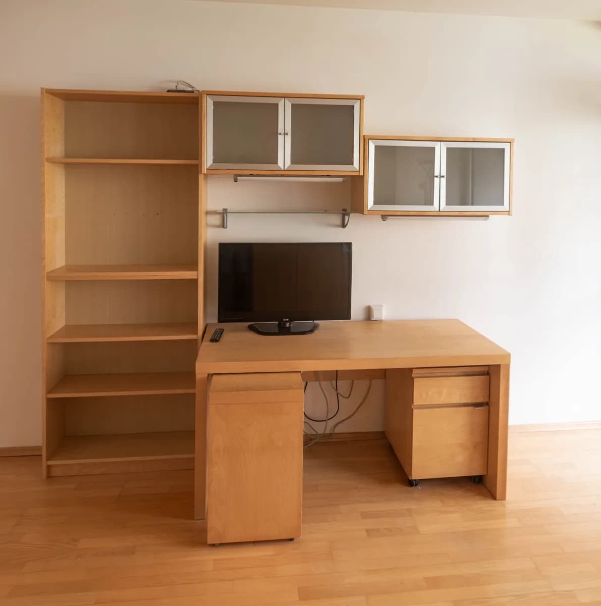 1-Zimmer-Wohnung mieten in Graz – 33 m², € 680 – Bild 8 von 9