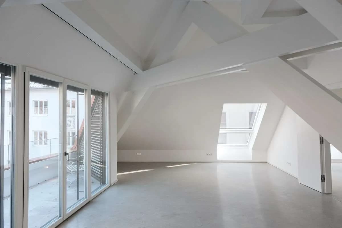 Gewerbeimmobilie mieten in Graz – 200 m², € 3.000
