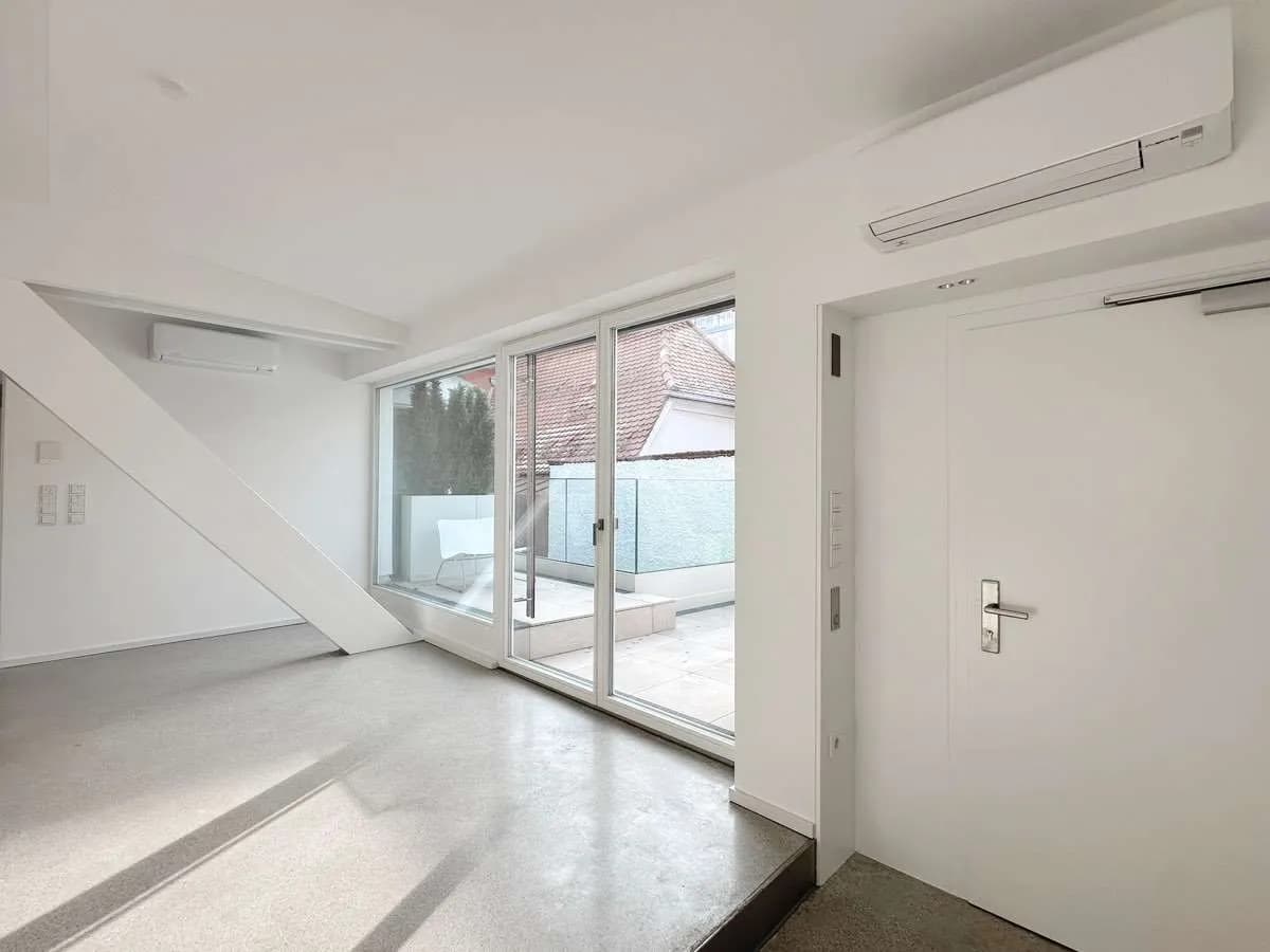 Gewerbeimmobilie mieten in Graz – 200 m², € 3.000 – Bild 2 von 13