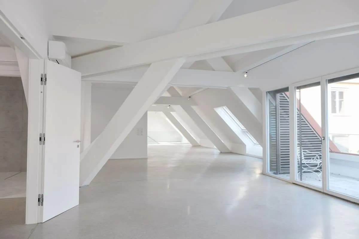 Gewerbeimmobilie mieten in Graz – 200 m², € 3.000 – Bild 4 von 13