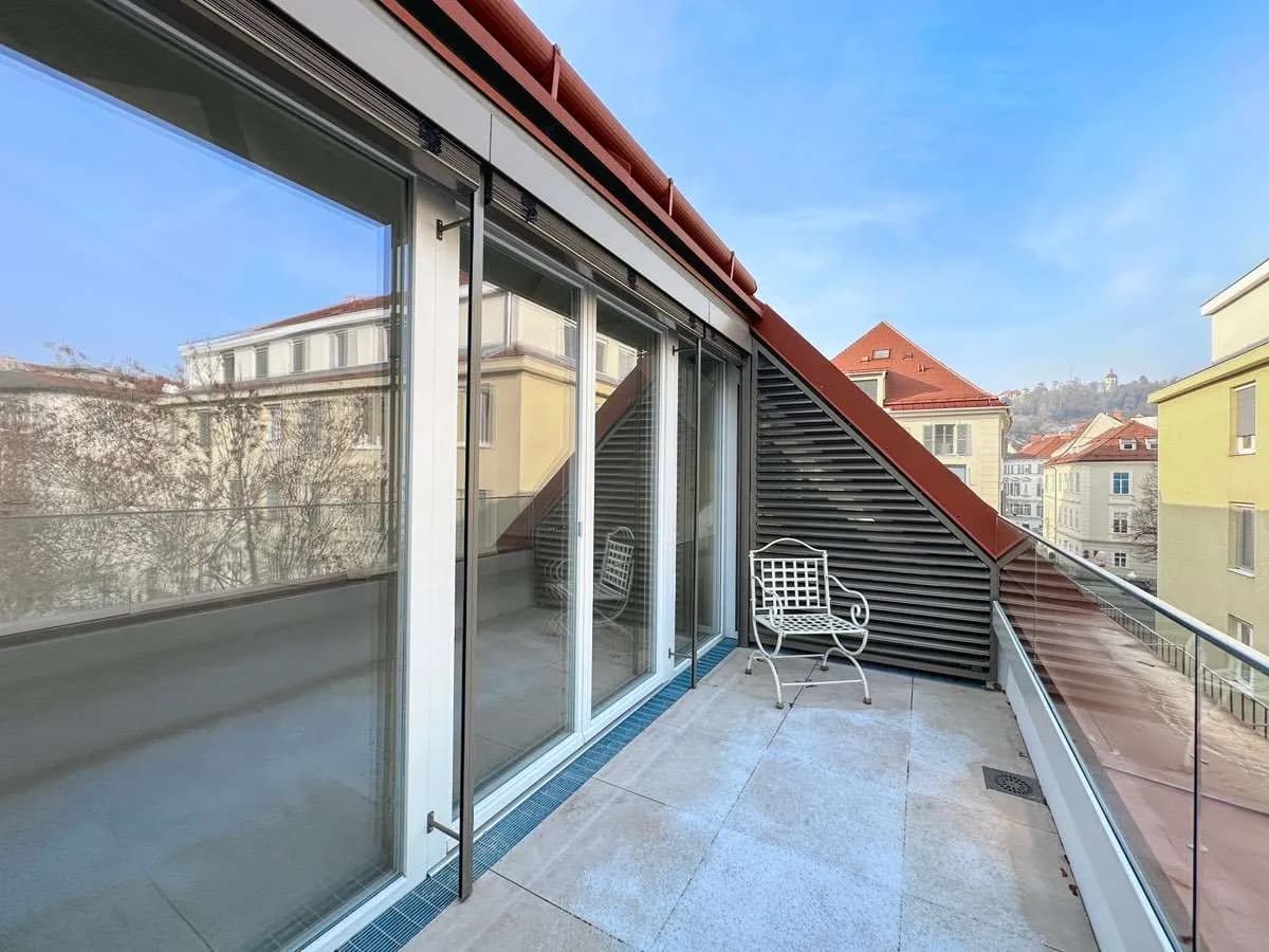Gewerbeimmobilie mieten in Graz – 200 m², € 3.000 – Bild 5 von 13