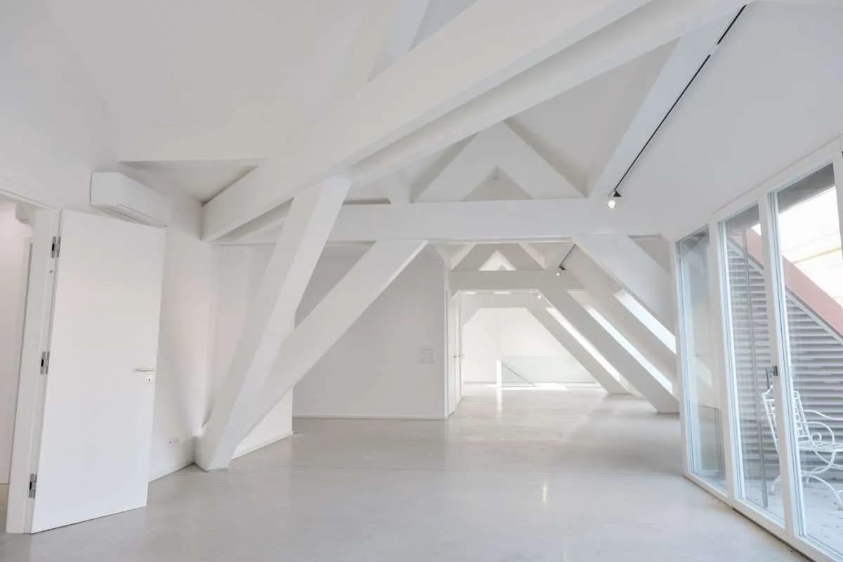 Gewerbeimmobilie mieten in Graz – 200 m², € 3.000 – Bild 6 von 13