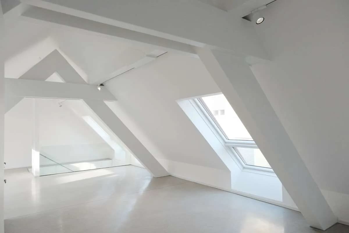 Gewerbeimmobilie mieten in Graz – 200 m², € 3.000 – Bild 8 von 13