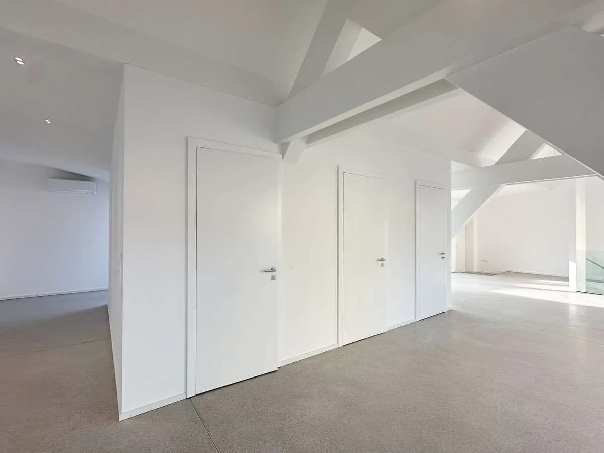 Gewerbeimmobilie mieten in Graz – 200 m², € 3.000 – Bild 9 von 13