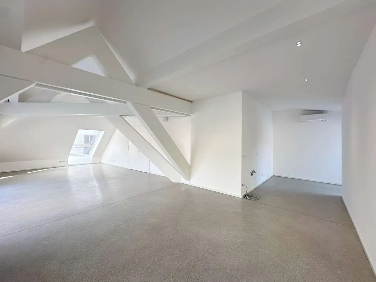 Gewerbeimmobilie mieten in Graz – 200 m², € 3.000 – Bild 10 von 13