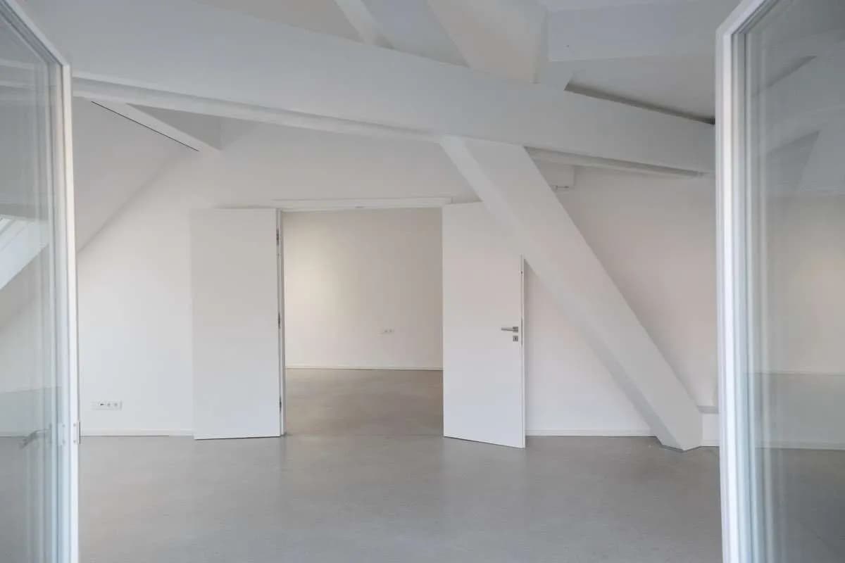 Gewerbeimmobilie mieten in Graz – 200 m², € 3.000 – Bild 11 von 13