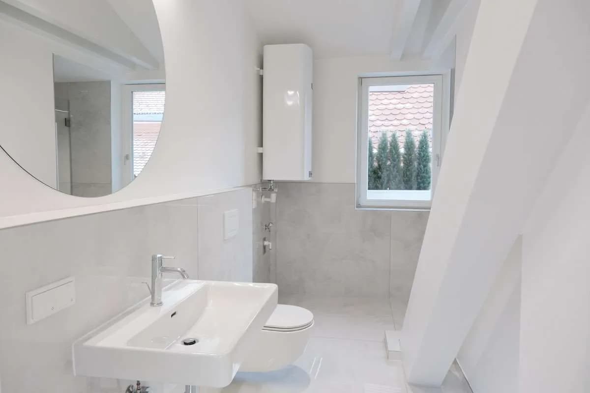 Gewerbeimmobilie mieten in Graz – 200 m², € 3.000 – Bild 12 von 13