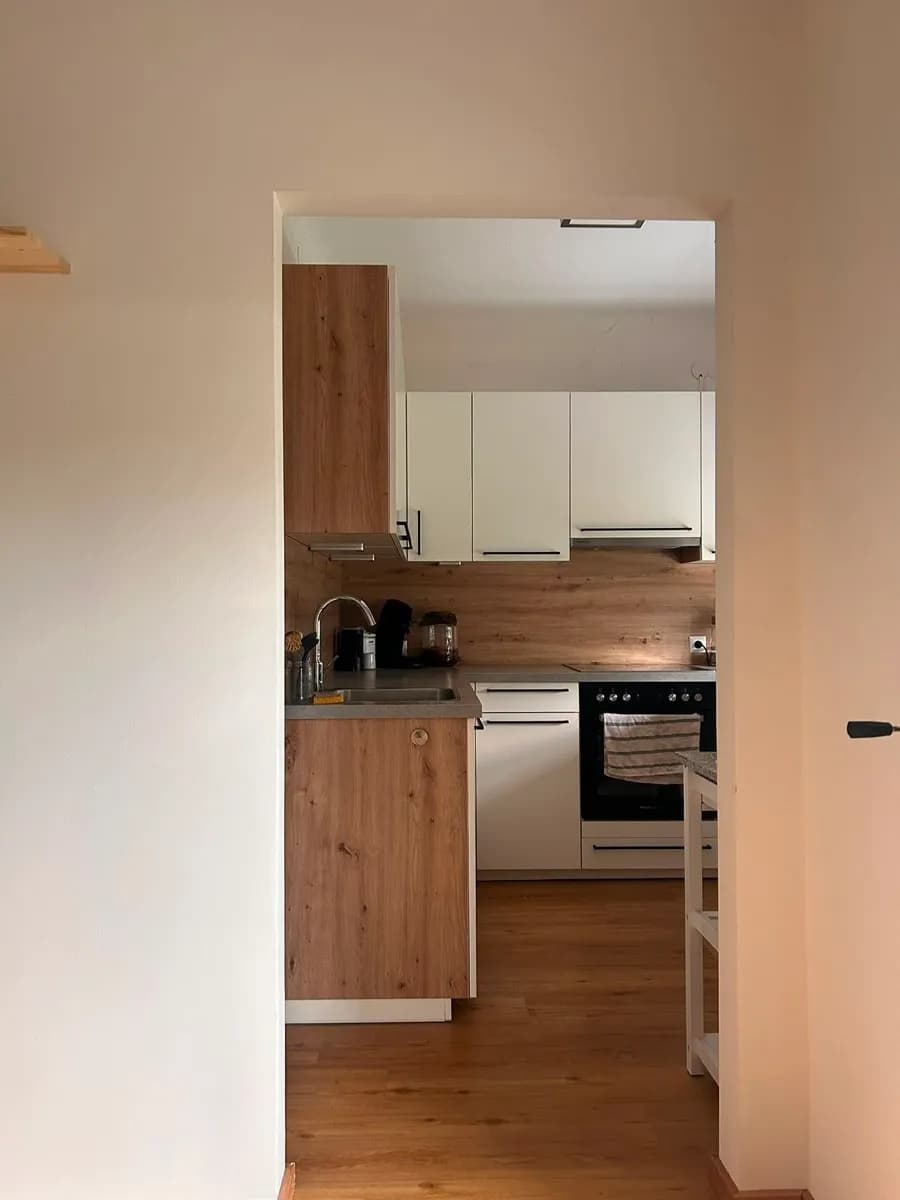 2-Zimmer-Wohnung mieten in Melk – 52 m², € 690 – Bild 3 von 16
