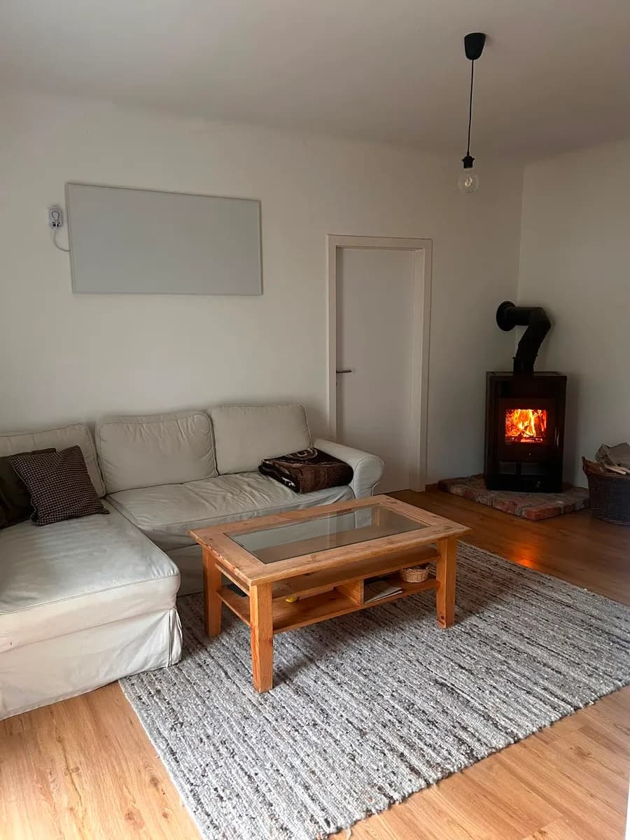 2-Zimmer-Wohnung mieten in Melk – 52 m², € 690 – Bild 4 von 16