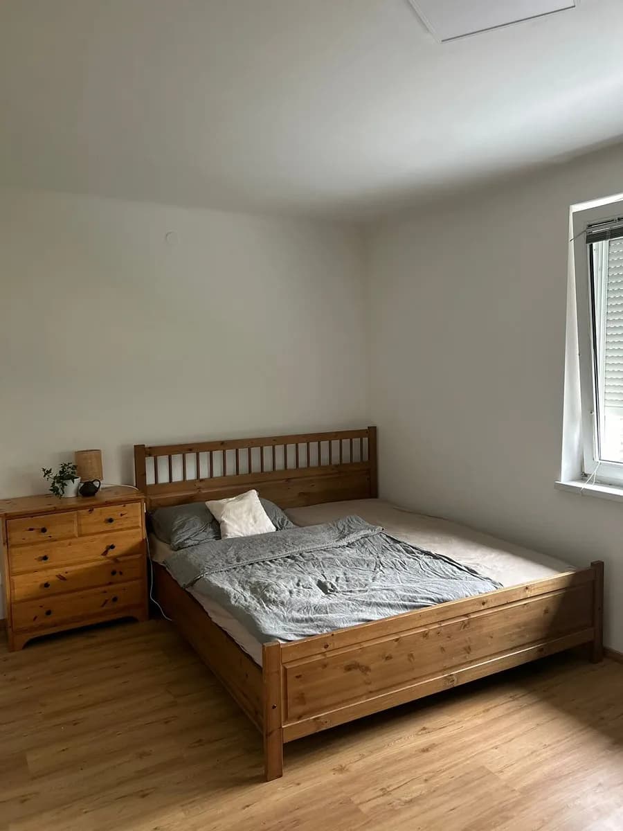 2-Zimmer-Wohnung mieten in Melk – 52 m², € 690 – Bild 5 von 16