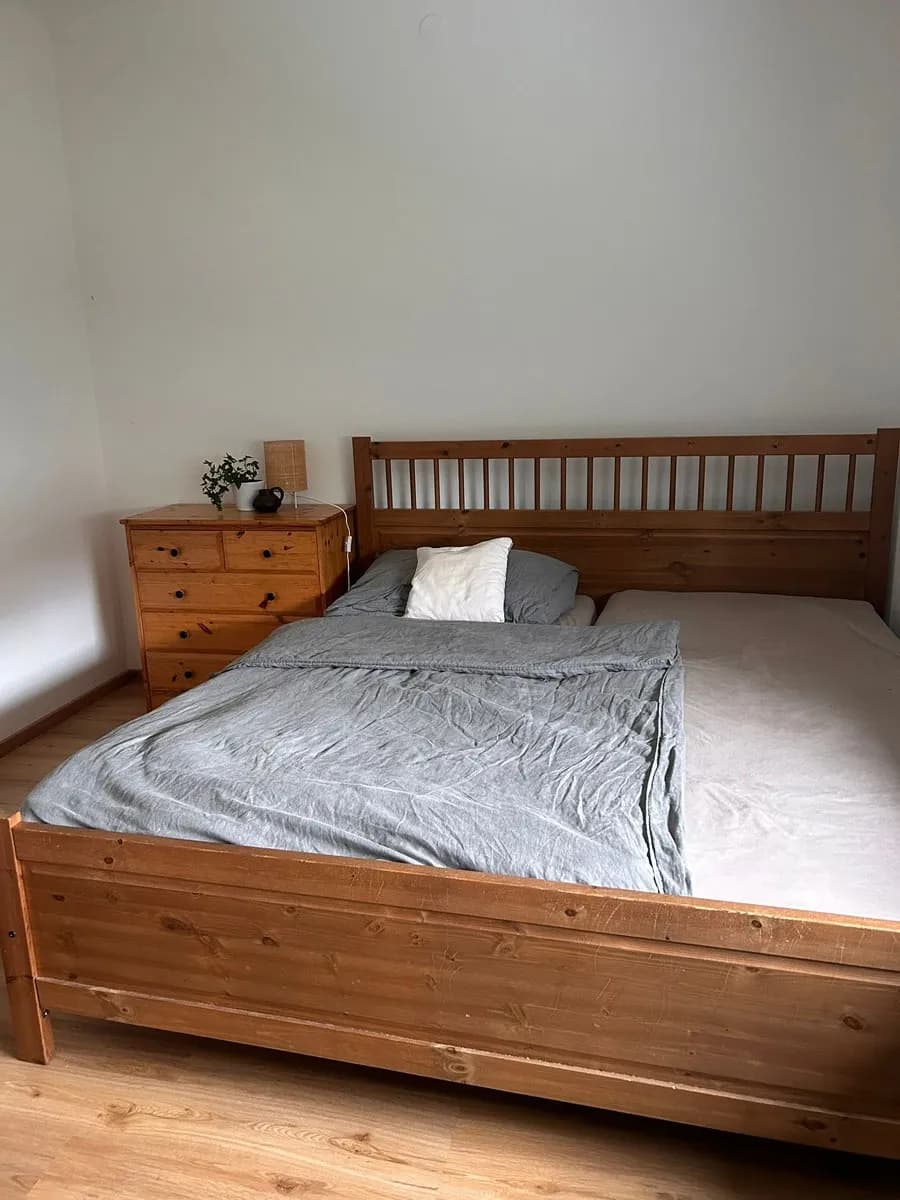 2-Zimmer-Wohnung mieten in Melk – 52 m², € 690 – Bild 6 von 16