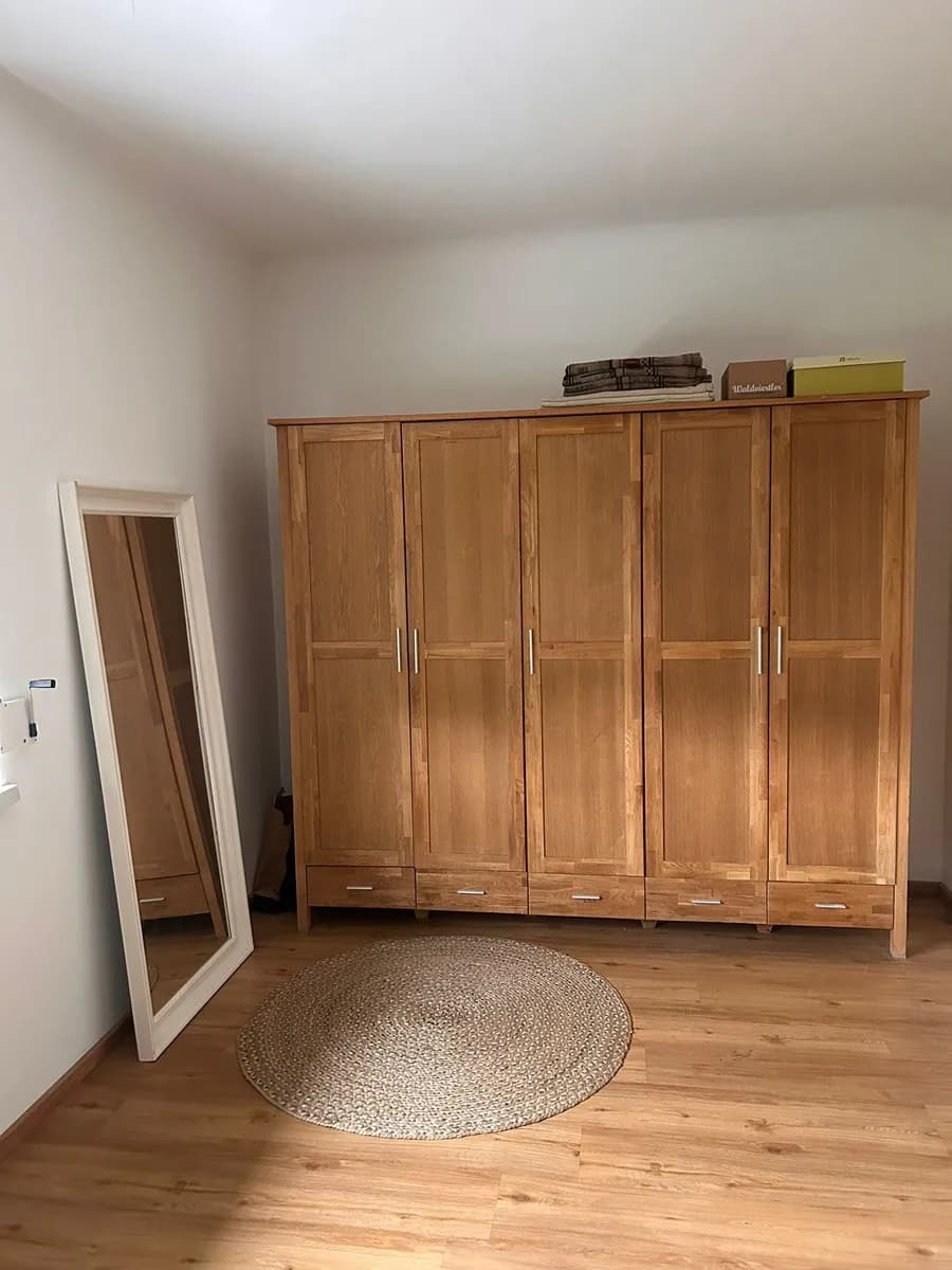 2-Zimmer-Wohnung mieten in Melk – 52 m², € 690 – Bild 7 von 16