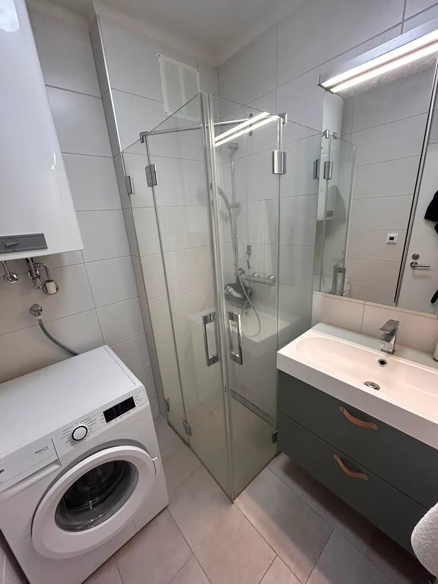 2-Zimmer-Wohnung mieten in Melk – 52 m², € 690 – Bild 8 von 16