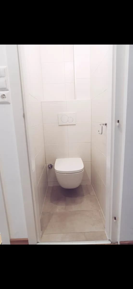 2-Zimmer-Wohnung mieten in Melk – 52 m², € 690 – Bild 9 von 16