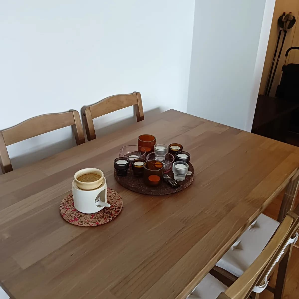 2-Zimmer-Wohnung mieten in Melk – 52 m², € 690 – Bild 12 von 16