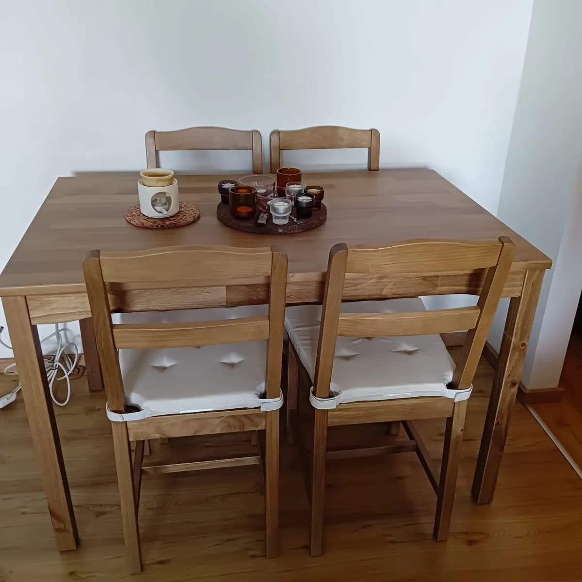 2-Zimmer-Wohnung mieten in Melk – 52 m², € 690 – Bild 13 von 16