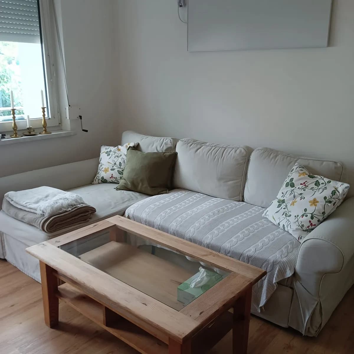 2-Zimmer-Wohnung mieten in Melk – 52 m², € 690 – Bild 15 von 16