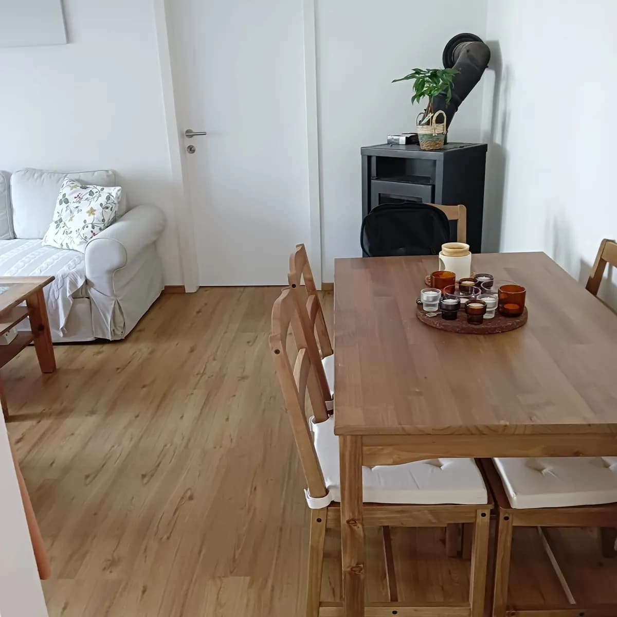2-Zimmer-Wohnung mieten in Melk – 52 m², € 690 – Bild 16 von 16