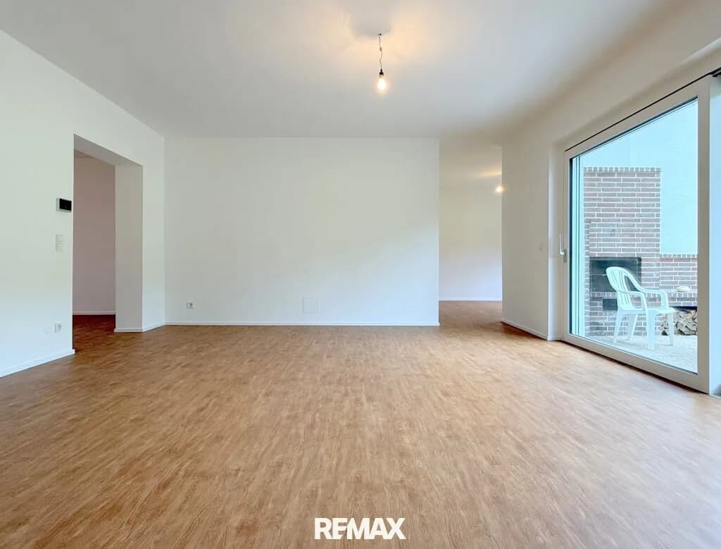 6-Zimmer-Haus mieten in Tulln – 169 m², € 2.850 – Bild 3 von 25
