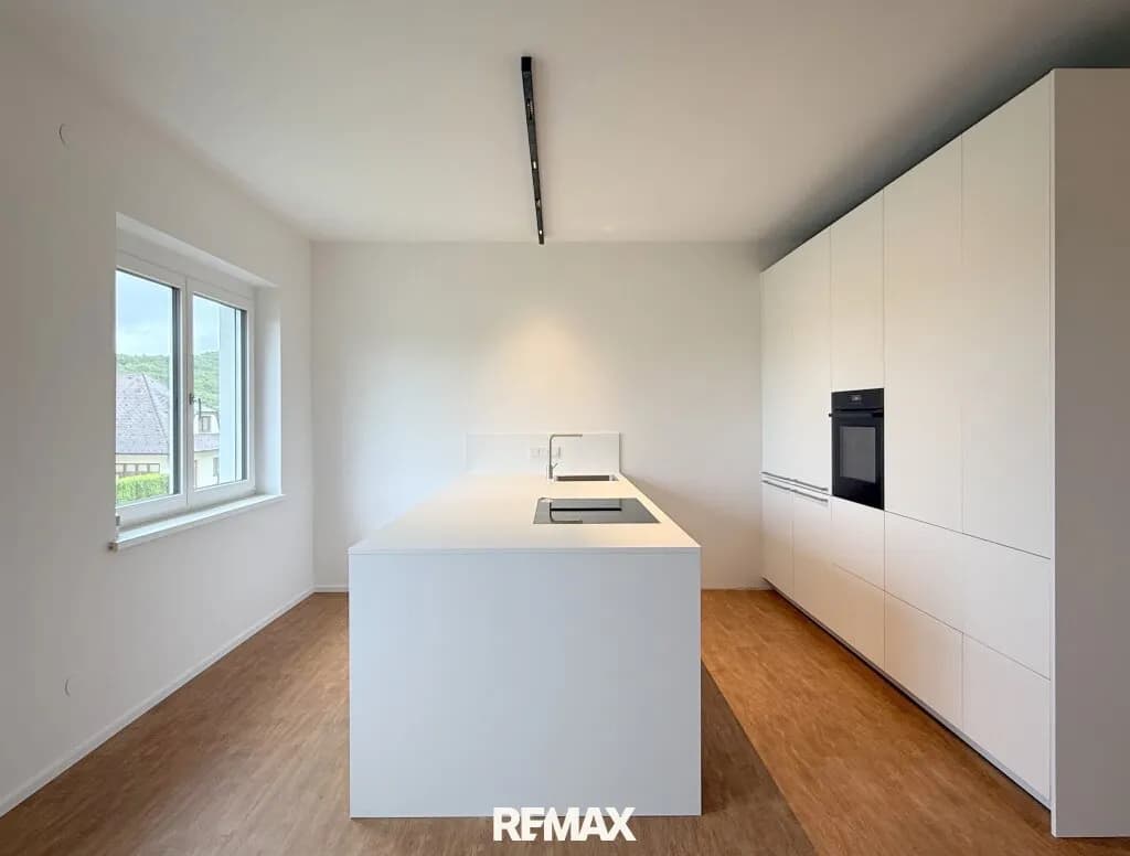 6-Zimmer-Haus mieten in Tulln – 169 m², € 2.850 – Bild 6 von 25