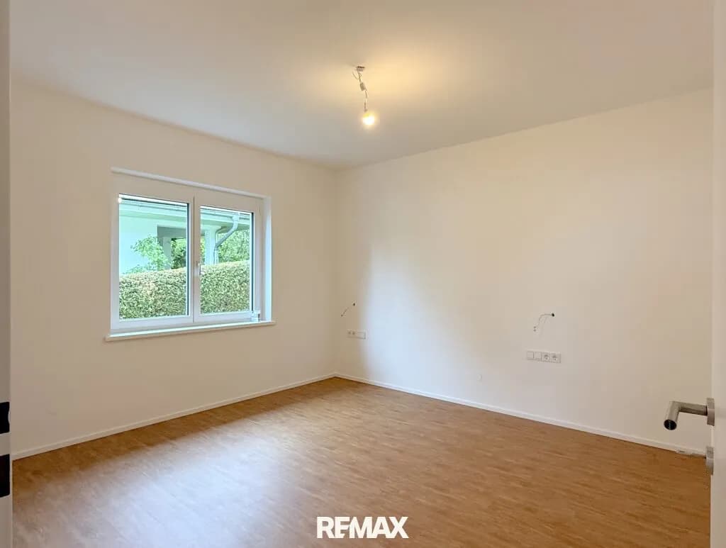 6-Zimmer-Haus mieten in Tulln – 169 m², € 2.850 – Bild 11 von 25
