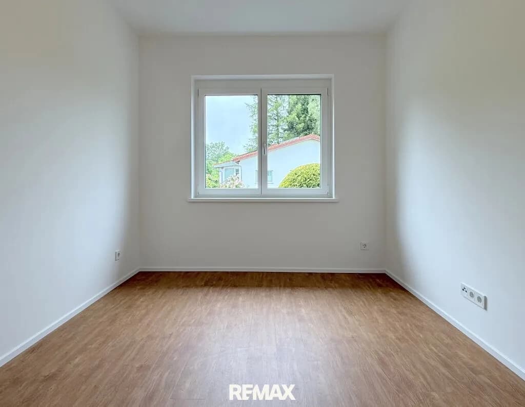 6-Zimmer-Haus mieten in Tulln – 169 m², € 2.850 – Bild 12 von 25