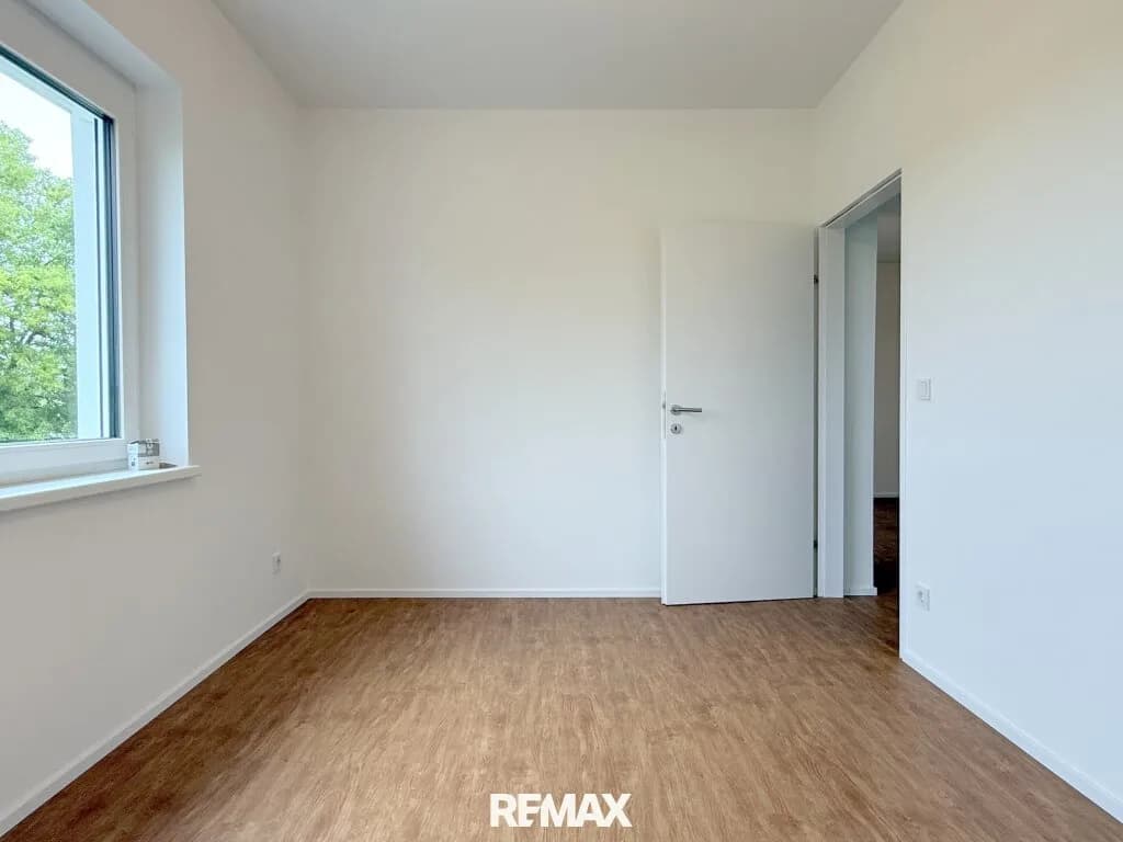 6-Zimmer-Haus mieten in Tulln – 169 m², € 2.850 – Bild 13 von 25