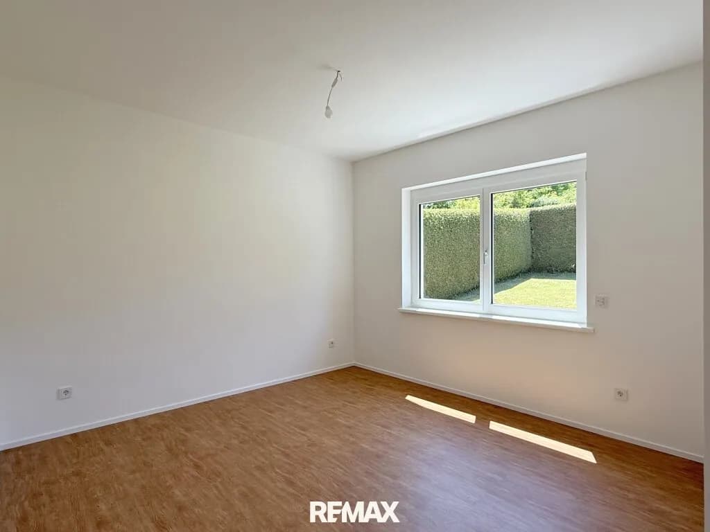 6-Zimmer-Haus mieten in Tulln – 169 m², € 2.850 – Bild 14 von 25