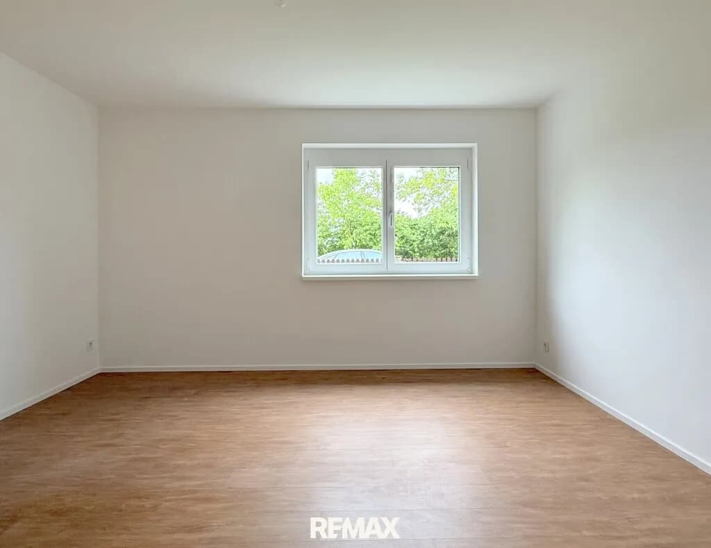 6-Zimmer-Haus mieten in Tulln – 169 m², € 2.850 – Bild 18 von 25