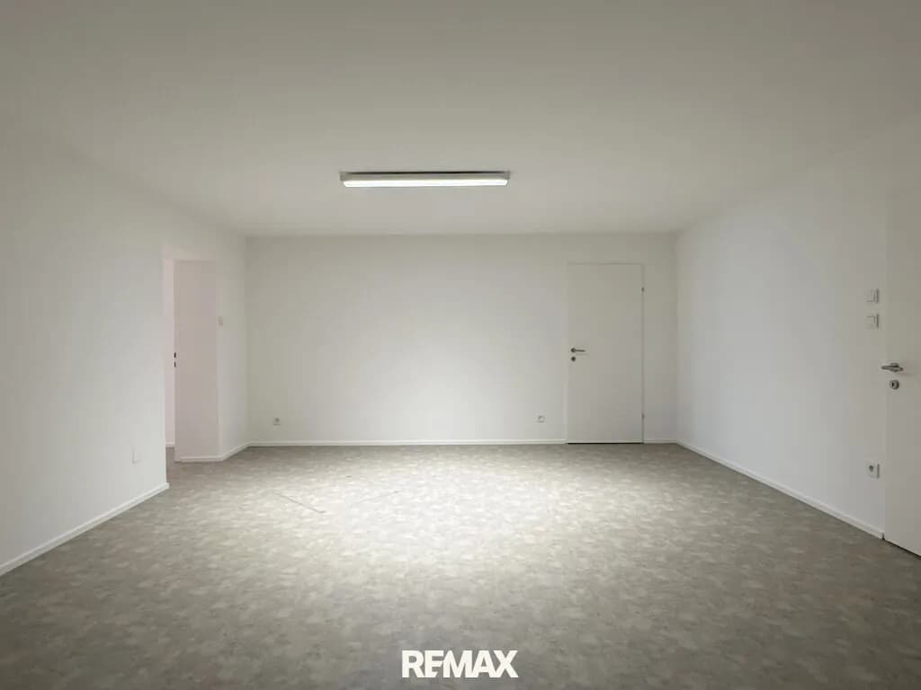 6-Zimmer-Haus mieten in Tulln – 169 m², € 2.850 – Bild 19 von 25