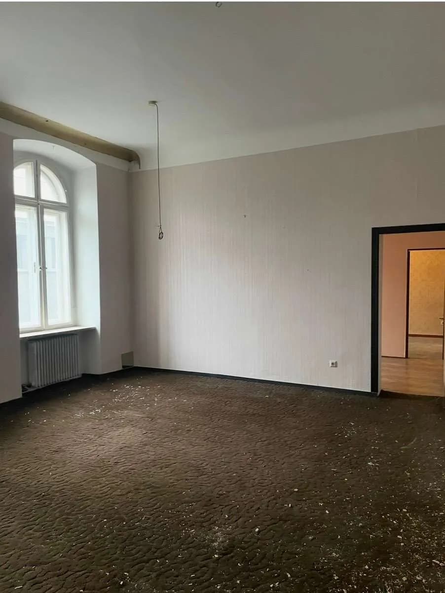7-Zimmer-Wohnung kaufen in Graz – 200 m², € 550.000 – Bild 3 von 18