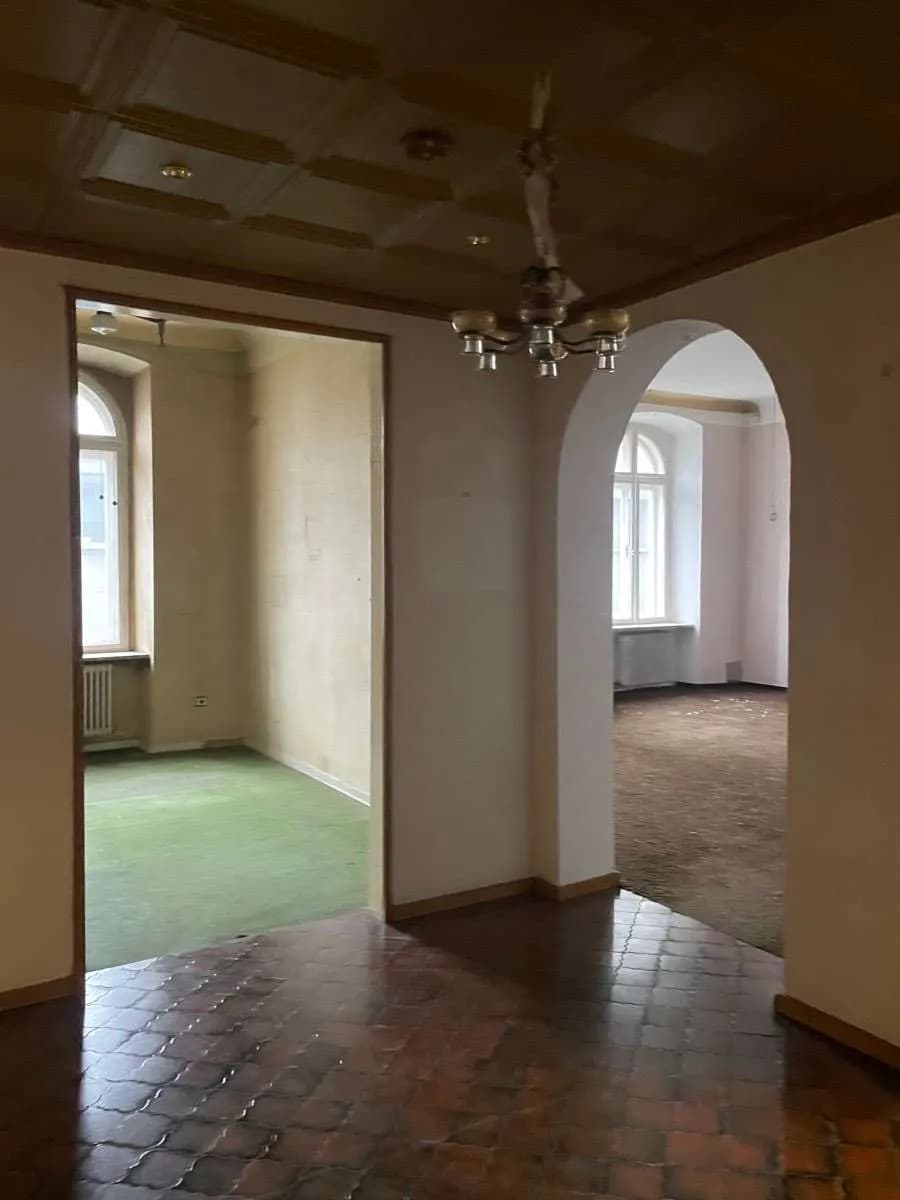 7-Zimmer-Wohnung kaufen in Graz – 200 m², € 550.000 – Bild 5 von 18