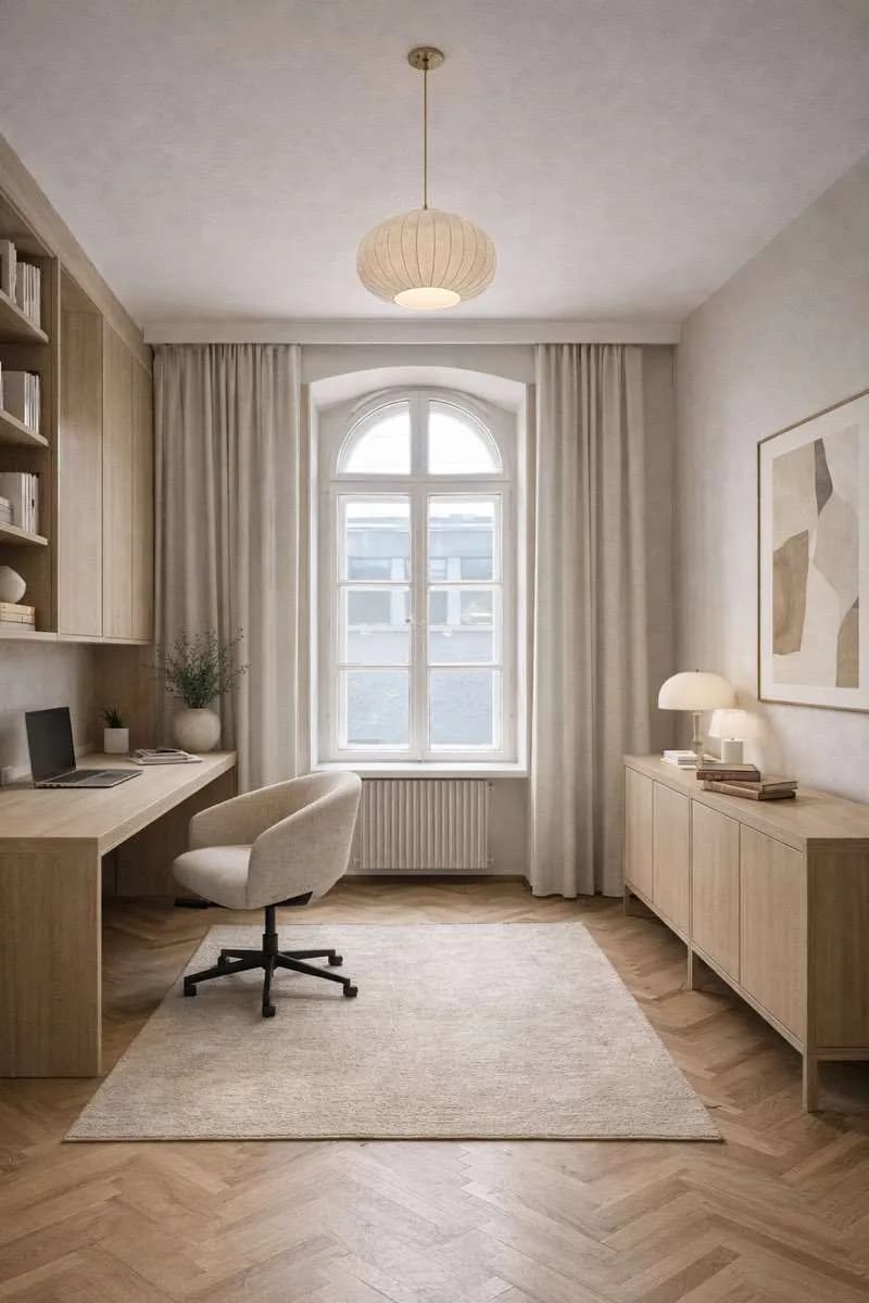 7-Zimmer-Wohnung kaufen in Graz – 200 m², € 550.000 – Bild 6 von 18